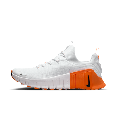 NIKE公式】ナイキ フリー メトコン 6 メンズ ワークアウト